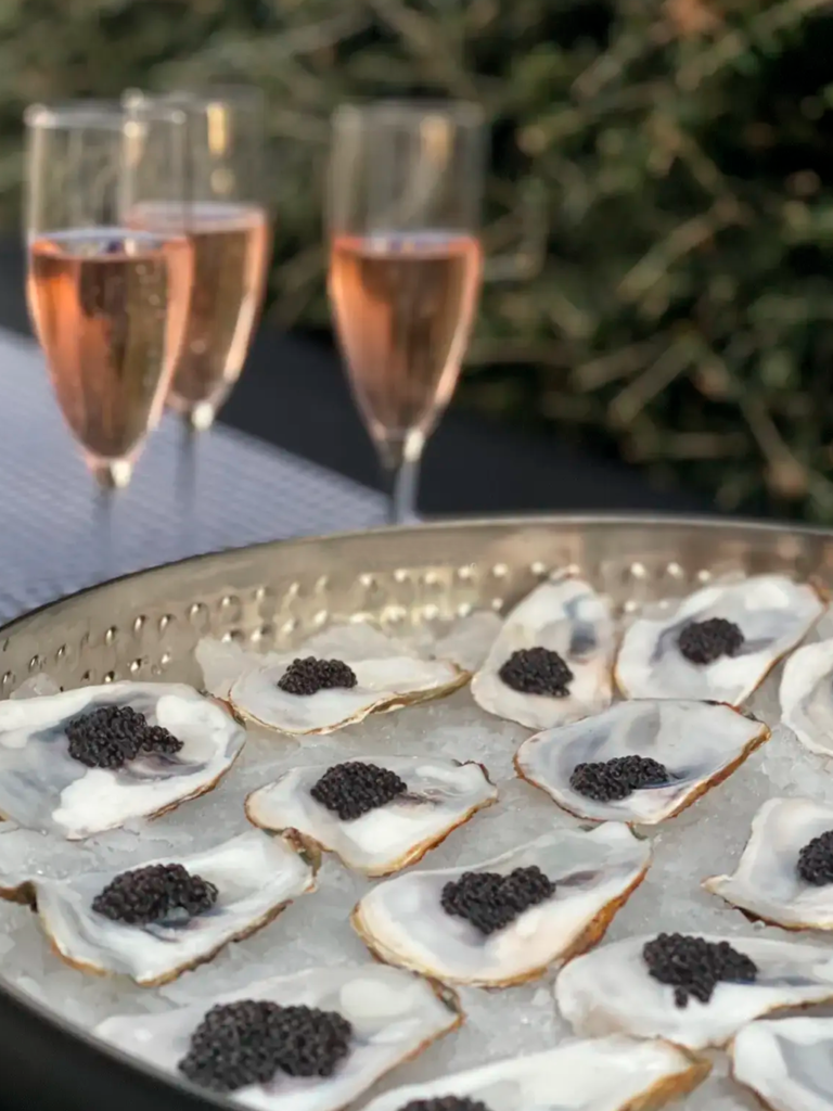 caviar_malaga_evento