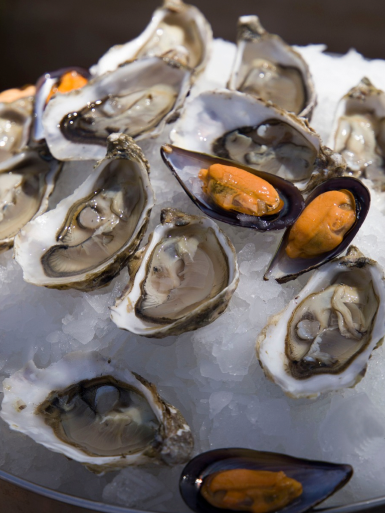 mejillones_gourmet_malaga